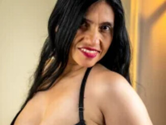 Dalila_5