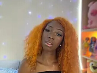SpicySweetie