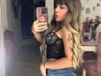 Diana_Prince_xxx