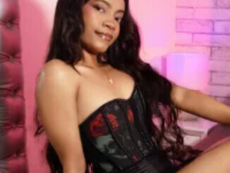 LenaThomson