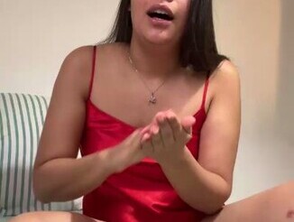 Tuflorcita4