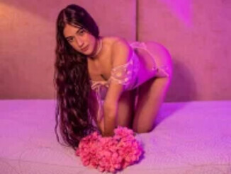 Nami_beauty