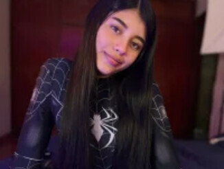 IsaYourDolly