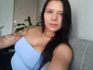 Pielcanela361