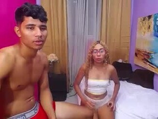 Bitch_destroy