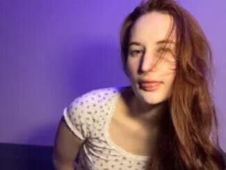 Evaroxx