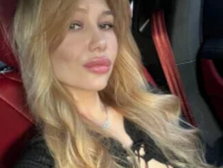 _Mila_Luna_