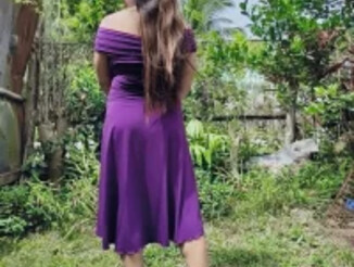 Lonely_Heart