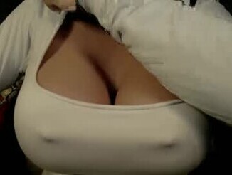Ursweet_bellafox