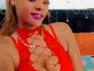 KillarRose