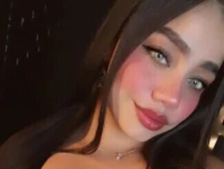 Sophia_RousX