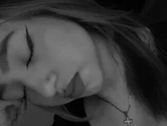 Nahomi_velmont