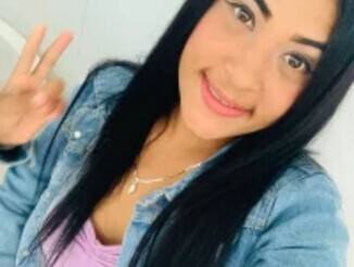 Sophia_xxx19