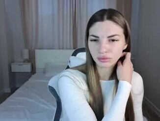 Jasmine_lane