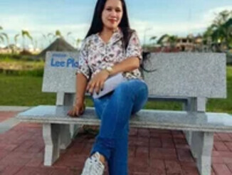 Lovelycutiepie2026