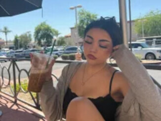 Maddieblairxo