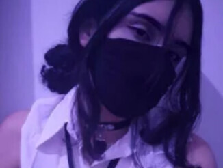 Reze_Kamishiro