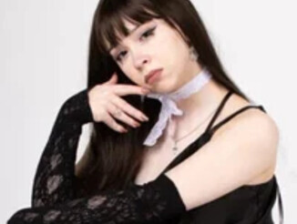 Luvienne_Belle