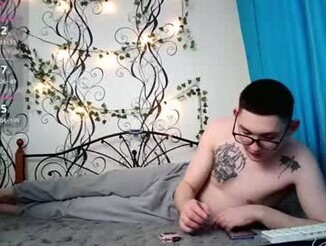 Orgasm_hunters