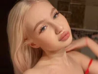 Kiss_Auroraa