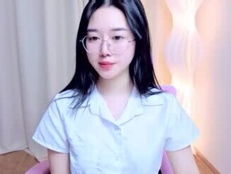 Miu_999