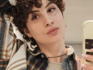 Malena_Noir