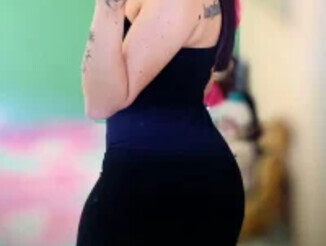 Naomi_Ginger