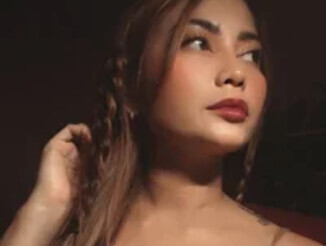 IselaSanfelix