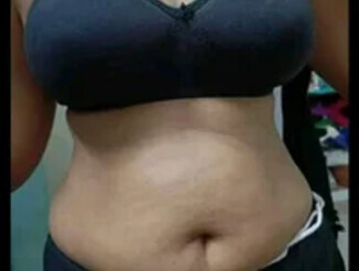 Tamil_jasmine12