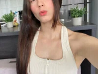 Dulce_velve