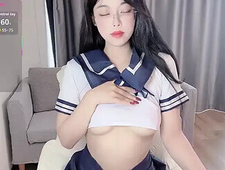 Kiki-001
