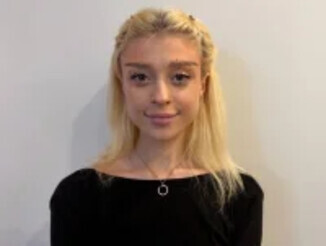 BlondyLi
