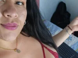 Aimy_Sanchezcm