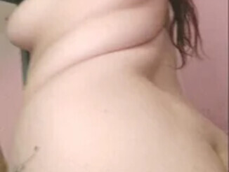 Bella_y_Bestia_20cm