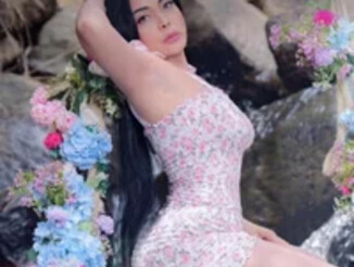 LauraCollinss
