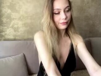 Beatrix_vale