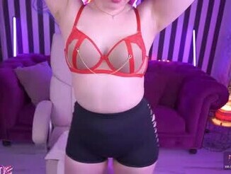 Beautyfultata