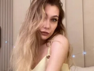 Beatrix_Vale