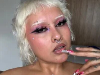 Pinkbaddie777