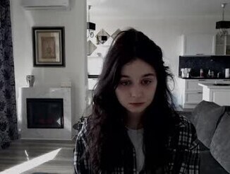 Cute_lilia