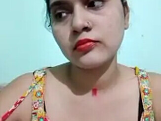Kiara-Sharma