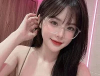 Lily_Henry