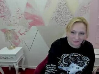 Velka_raspberry
