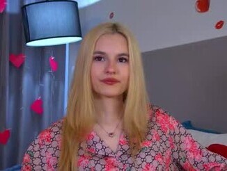 Lealamour