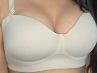 Urvashi_rai