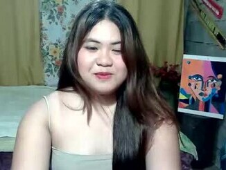 Curvypinay_yumeko