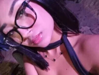 Mia_konor06