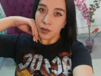My_gaby