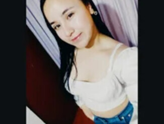 MADDISSON_TAY