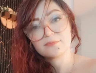 Gaia_rougee